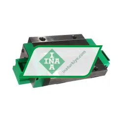 INA KWVE45-B-NL-V2-G3