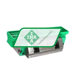 INA KWVE45-B-NL-V2-G3 rulman resim 2