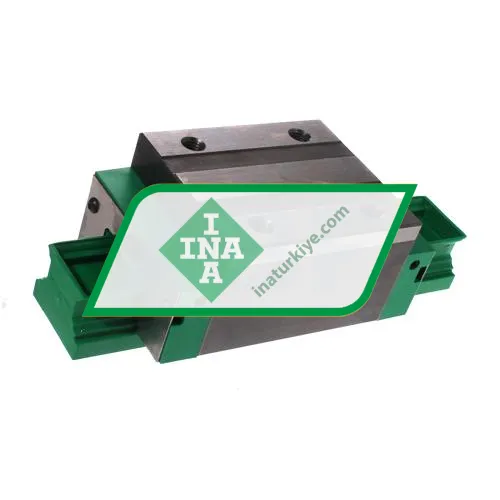 INA KWVE45-B-H-V2-G1