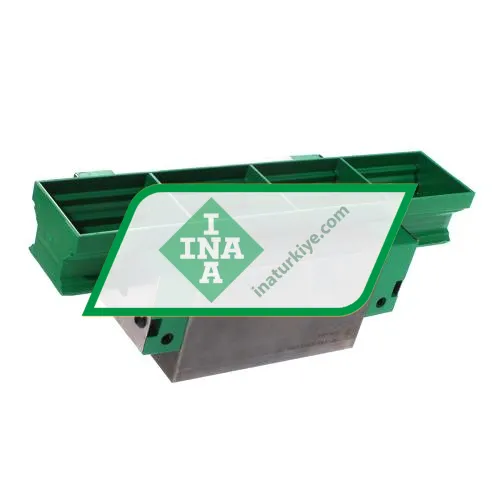 INA KWVE45-B-H-V2-G1 ürün fotoğrafı 2