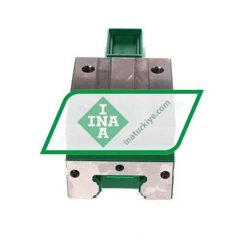 INA KWVE45-B-H-V2-G1 ürün fotoğrafı 3