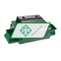 INA KWVE45-B-H-V2-G1
