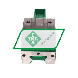 INA KWVE45-B-H-V2-G1 rulman resim 3