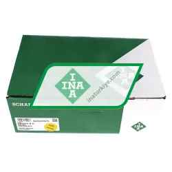 INA KWVE45-B-H-V2-G1 rulman resim 4