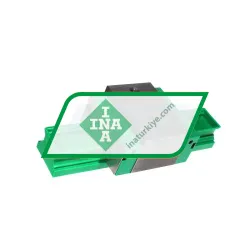 INA KWVE45-B-ESC-V0-G3