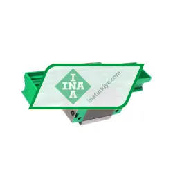 INA KWVE45-B-ESC-V0-G3 rulman resim 2