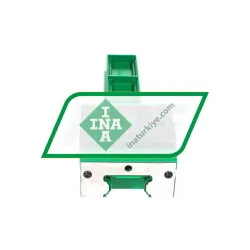 INA KWVE45-B-ESC-V0-G3 rulman resim 3