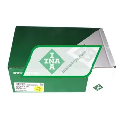 INA KWVE45-B-ESC-V0-G3 rulman resim 4