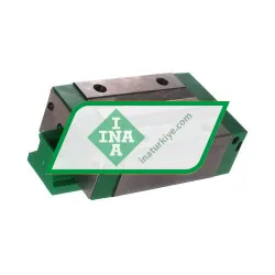 INA KWVE35-B-SN-V1-G3