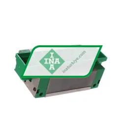 INA KWVE35-B-SN-V1-G3 rulman resim 2