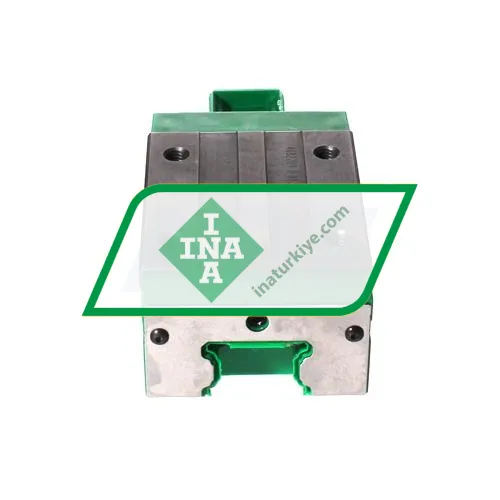 INA KWVE35-B-SN-V1-G2 ürün fotoğrafı 3