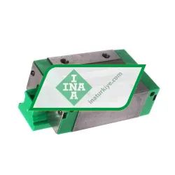 INA KWVE35-B-SN-V1-G2