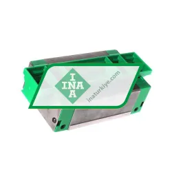 INA KWVE35-B-SN-V1-G2 rulman resim 2