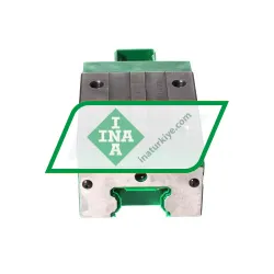 INA KWVE35-B-SN-V1-G2 rulman resim 3