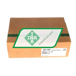 INA KWVE35-B-SN-V1-G2 rulman resim 4
