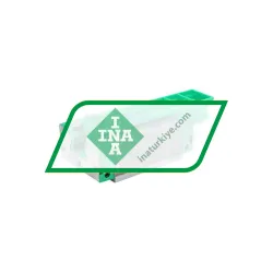 INA KWVE35-B-S-V2-G4