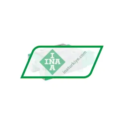 INA KWVE35-B-S-V2-G4 rulman resim 2