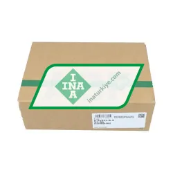 INA KWVE35-B-S-V2-G4 rulman resim 4