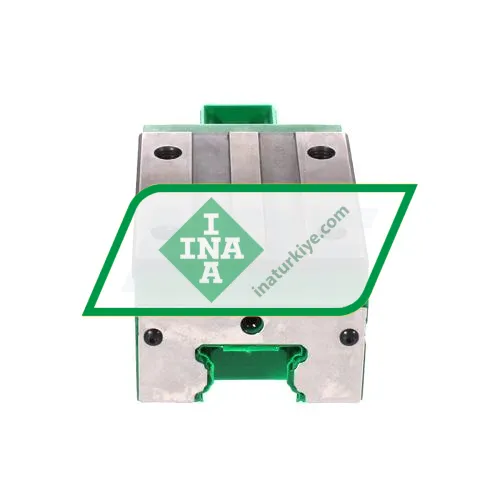 INA KWVE35-B-S-V0-G2 ürün fotoğrafı 3