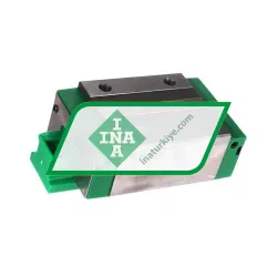INA KWVE35-B-S-V0-G2