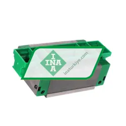INA KWVE35-B-S-V0-G2 rulman resim 2