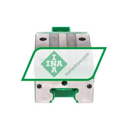 INA KWVE35-B-S-V0-G2 rulman resim 3