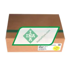 INA KWVE35-B-S-V0-G2 rulman resim 4