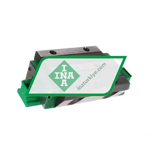 INA KWVE35-B-L-V0-G4