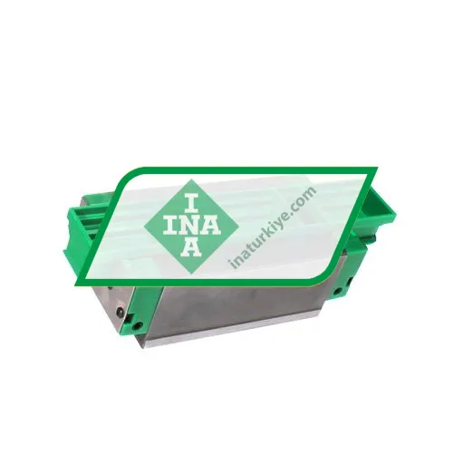 INA KWVE35-B-HL-V0-G4 ürün fotoğrafı 2