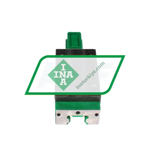 INA KWVE35-B-HL-V0-G4 ürün fotoğrafı 3
