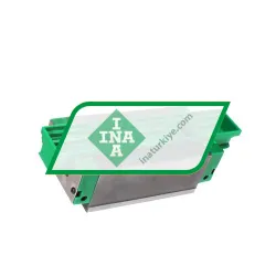 INA KWVE35-B-HL-V0-G4 rulman resim 2
