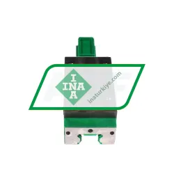 INA KWVE35-B-HL-V0-G4 rulman resim 3