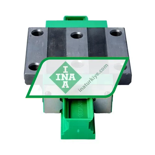 INA KWVE30-B-N-V1-G1 ürün fotoğrafı 3