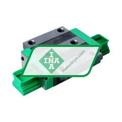 INA KWVE30-B-N-V1-G1