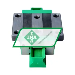 INA KWVE30-B-N-V1-G1 rulman resim 3