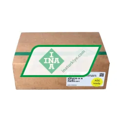 INA KWVE30-B-N-V1-G1 rulman resim 4