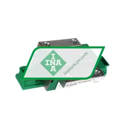 INA KWVE30-B-N-RROC-V2-G3