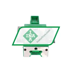 INA KWVE30-B-N-RROC-V2-G3 rulman resim 3