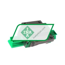 INA KWVE25-B-V2-G2