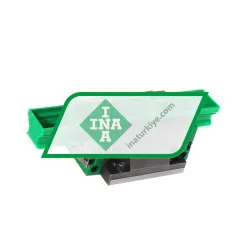 INA KWVE25-B-V2-G2 rulman resim 2