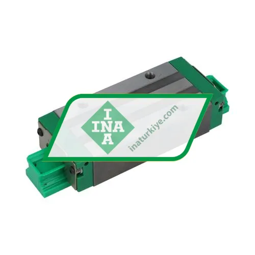 INA KWVE25-B-SNL-V2-G2