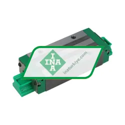 INA KWVE25-B-SNL-V2-G2