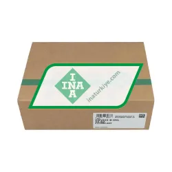 INA KWVE25-B-SNL-V2-G2 rulman resim 2