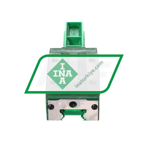 INA KWVE25-B-SN-V2-G3 ürün fotoğrafı 3