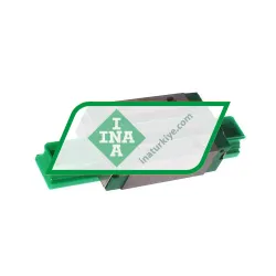 INA KWVE25-B-SN-V2-G3