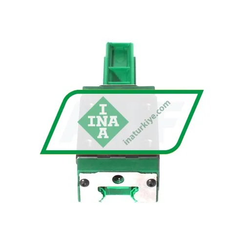 INA KWVE25-B-SN-V1-G4 ürün fotoğrafı 3