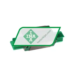 INA KWVE25-B-SN-V1-G4