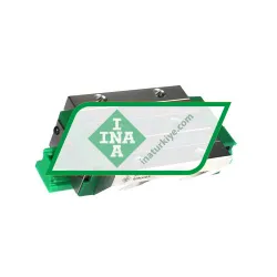 INA KWVE25-B-L-RROC-V2-G3