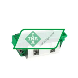INA KWVE25-B-L-RROC-V2-G3 rulman resim 2