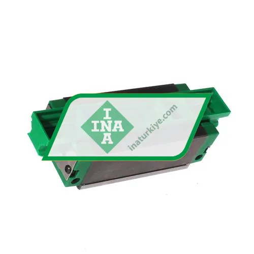 INA KWVE25-B-HL-V1-G2 ürün fotoğrafı 2